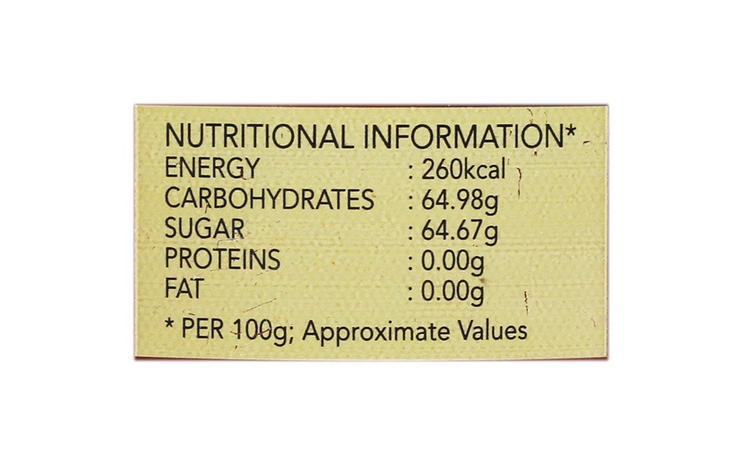 Marim Bula Cinnamon Syrup    Bottle  1 litre